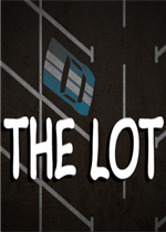 The Lot未加密直装版