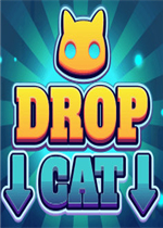 Drop Cat中文版