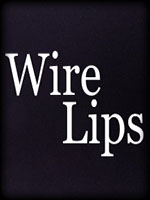 Wire Lips官方版