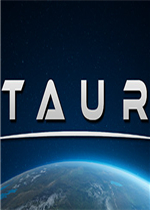 Taur最新版