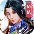 疾风天下公益服最新版