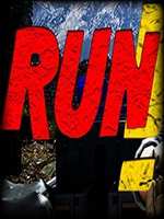 Run中文版