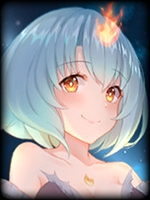 妖语官方版
