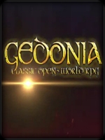 Gedonia免安装版