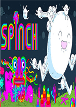 Spinch免费版