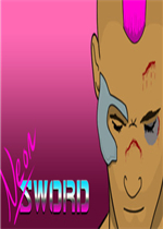 Neon Sword绿色免安装版