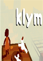 Klym中文硬盘版