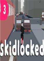 skidlocked未加密直装版