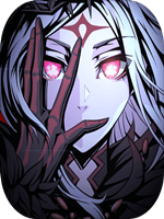 先驱Harbingers: 末日中的无尽战争免费版