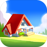 我的农场小屋安卓版