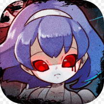 肢体派对安卓版