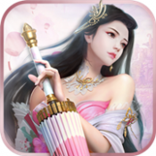 绝世剑神最新破解版