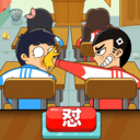 同桌大作战官方解锁版