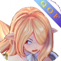 格斗女皇QOF最新版