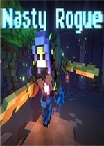 Nasty Rogue中文版