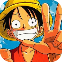 天际征服中文汉化版