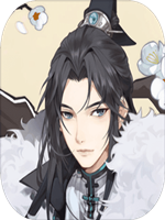 妖灵日记免费版
