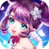 超级跑步女神ios版