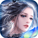 百战封神最新版