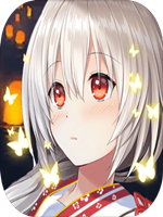 部落战联盟免费版