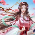 皇后驾到之江山美人安卓版