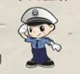 脑力达人全民烧脑游戏关卡53只工作一天的答案揭晓