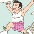 隔壁老王躲哪去了中文版