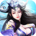 雁丘陵中文版