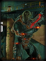 Alienautics免费版