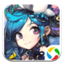 忘仙ios版