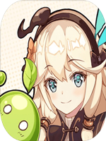 诺菲娅是召唤师中文典藏版