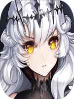 爆裂魔女未加密直装版