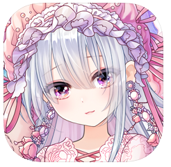 Cocoppa Dolls安卓版