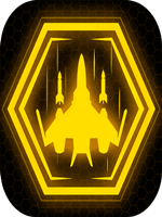 Galaxy Raid绿色免安装版