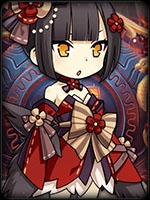 卡牌公主 官方版