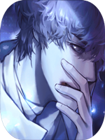 企鹅侦探中文版