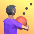 Ball Pass 3D免费版