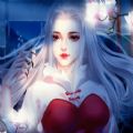 倾世妖皇ios最新版