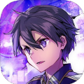 sao模拟器中文版