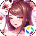 天姬变之万妖云梦集ios版
