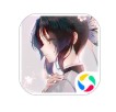 刀剑神姬安卓最新版