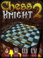 国际象棋骑士2 免费版