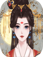 另一个我2：皇家公主绿色免安装版