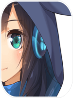 口袋姬日常官方版