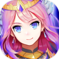 魔灵时代免费版