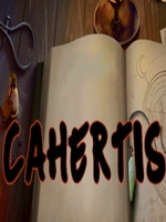 Cahertis免安装版