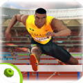 Hurdles 3Dios版