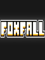 Foxfall免安装版
