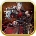 笑傲仙侠安卓最新版