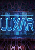 LUXAR绿色免安装版